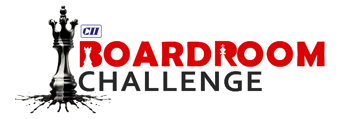 CII Boardroom Challenge