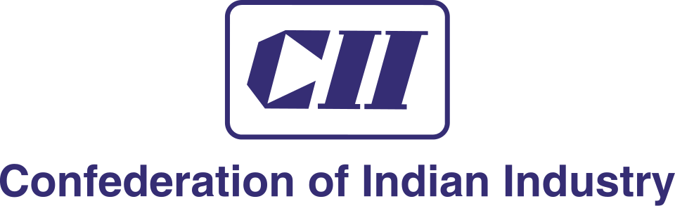 CII Education East Summit